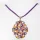 Pendant 65cm